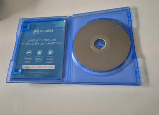 Star Wars Jedi: Fallen Order PS4