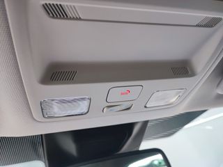 Ford Focus 1.5 Ecoblue 88kW Titanium