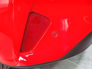 Ford Focus 1.5 Ecoblue 88kW Titanium