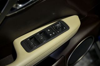 Lexus RX   450h Executive