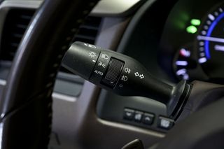 Lexus RX   450h Executive