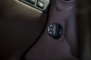 Lexus RX   450h Executive