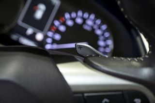 Lexus RX   450h Executive