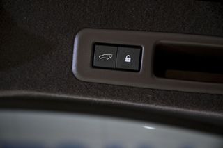 Lexus RX   450h Executive