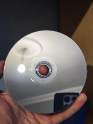 Toby: The Secret Mine PS4