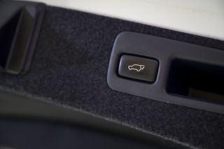 Lexus RX   450h Hybrid F Sport