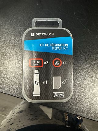 Patinete Xiaomi Mi Scooter Pro 2