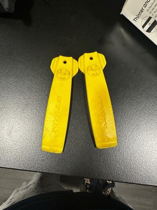 Patinete Xiaomi Mi Scooter Pro 2