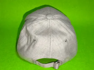 Gorra NY Nueva York sin estrenar