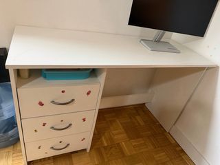 PC Escritorio NVIDIA GTX 1070 16GB RAM