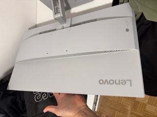 PC Escritorio NVIDIA GTX 1070 16GB RAM