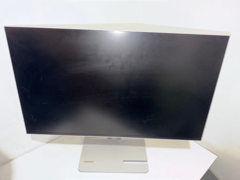 PC Escritorio NVIDIA GTX 1070 16GB RAM afbeelding 4