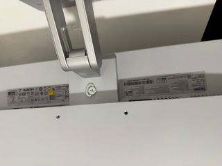 PC Escritorio NVIDIA GTX 1070 16GB RAM