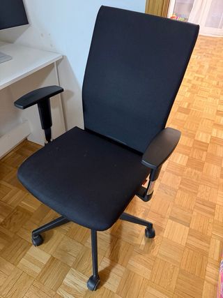 PC Escritorio NVIDIA GTX 1070 16GB RAM