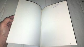 El joc de pilota valenciana. - Frederic Llopis