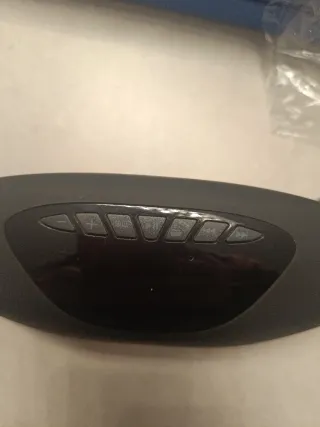 Altavoz Energy Sistem Music Box B28 Bluetooth