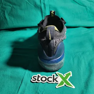 Nike Air Vapormax Flyknit 2021 Talla 42.5