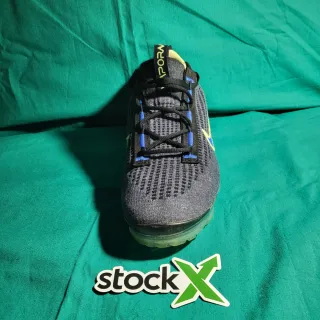 Nike Air Vapormax Flyknit 2021 Talla 42.5