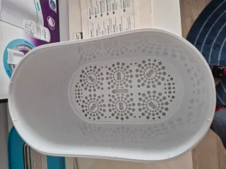 Esterilizador Philips Avent SCF285