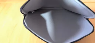 Funda portátil Gorjuss