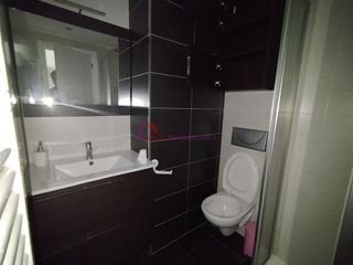 Piso en venta en Centro en Burgos