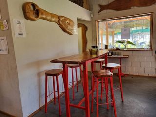 Chalet en venta en Cesuras