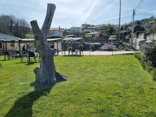 Chalet en venta en Cesuras