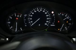 Mazda CX-5   2.2 DE 135kW 184CV Evolution AT