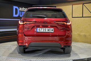 Mazda CX-60   eSkyactiv PHEV AWD Homura