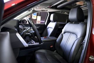 Mazda CX-60   eSkyactiv PHEV AWD Homura