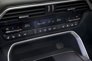 Mazda CX-60   eSkyactiv PHEV AWD Homura