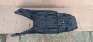 Asiento Honda VFR RC36