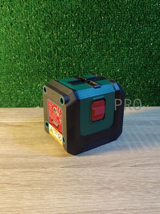 Nivel Láser Autonivelante 15M HYCHIKA