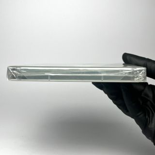 Stormrise PS3 SIGILLATO COMPLETO PAL EUR