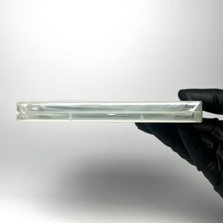 Stormrise PS3 SIGILLATO COMPLETO PAL EUR