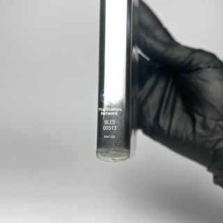 Stormrise PS3 SIGILLATO COMPLETO PAL EUR