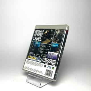 Stormrise PS3 SIGILLATO COMPLETO PAL EUR