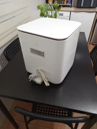 Freidora de aire Xiaomi