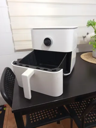 Freidora de aire Xiaomi