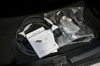 Mercedes CLA MERCEDES-BENZ   250 e