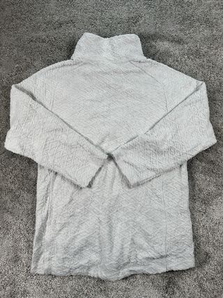 Chaqueta Polar Patagonia Mujer Talla M