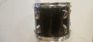 Parche Remo UX para Bombo