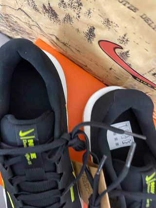Nike Downshifter 13 Uomo Taglia 44
