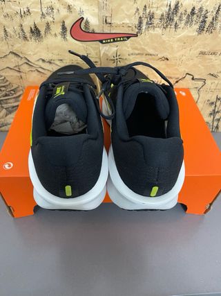Nike Downshifter 13 Uomo Taglia 44