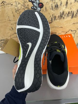 Nike Downshifter 13 Uomo Taglia 44