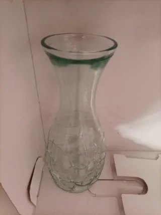 Jarra y 6 vasos Agatha Ruiz de la Prada