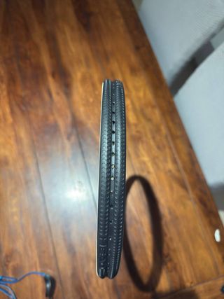 Raqueta de Tenis HEAD S2