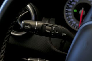 Mercedes Clase A   A 200 CDI Urban