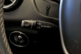 Mercedes Clase A   A 200 CDI Urban