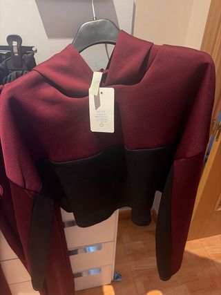 Conjunto mujer talla única